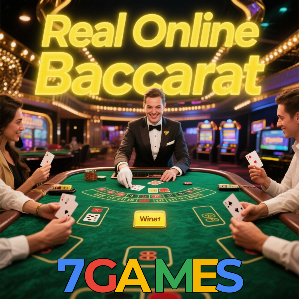 7GAMES:Diversão garantida com blackjack, roleta e apostas ao vivo no futebol!