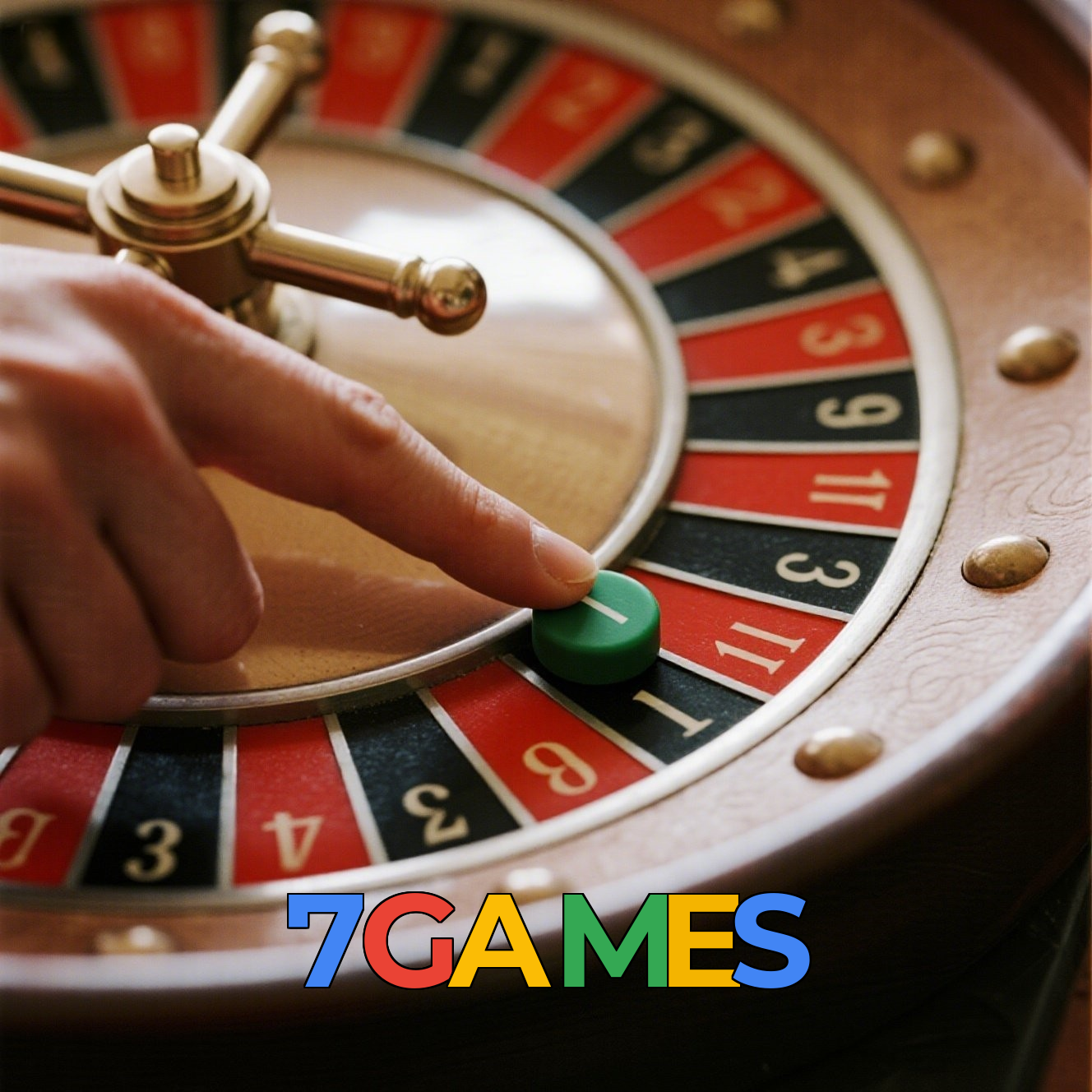 7GAMES:Jogue slots, aposte no futebol e ganhe no melhor cassino online!
