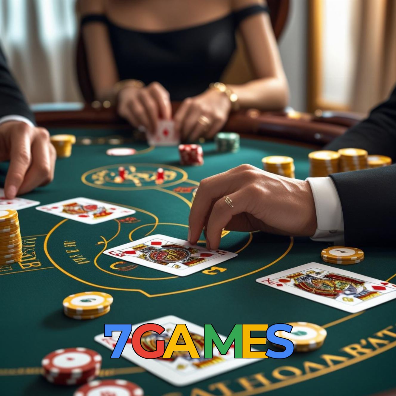 7GAMES:Jogue slots, aposte no futebol e ganhe prêmios incríveis no nosso cassino!