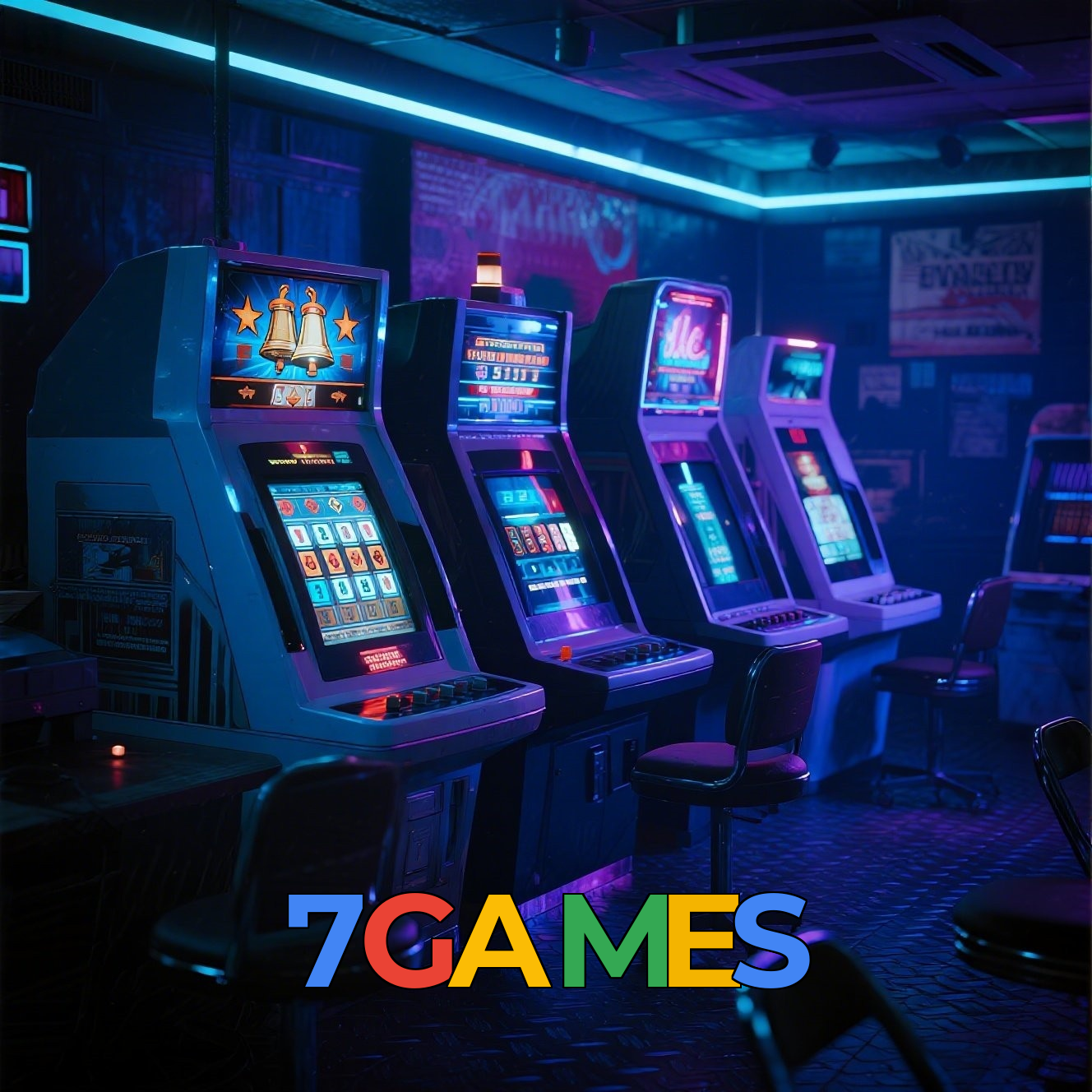 7GAMES:O cassino online mais confiável, com poker, roleta e futebol online!