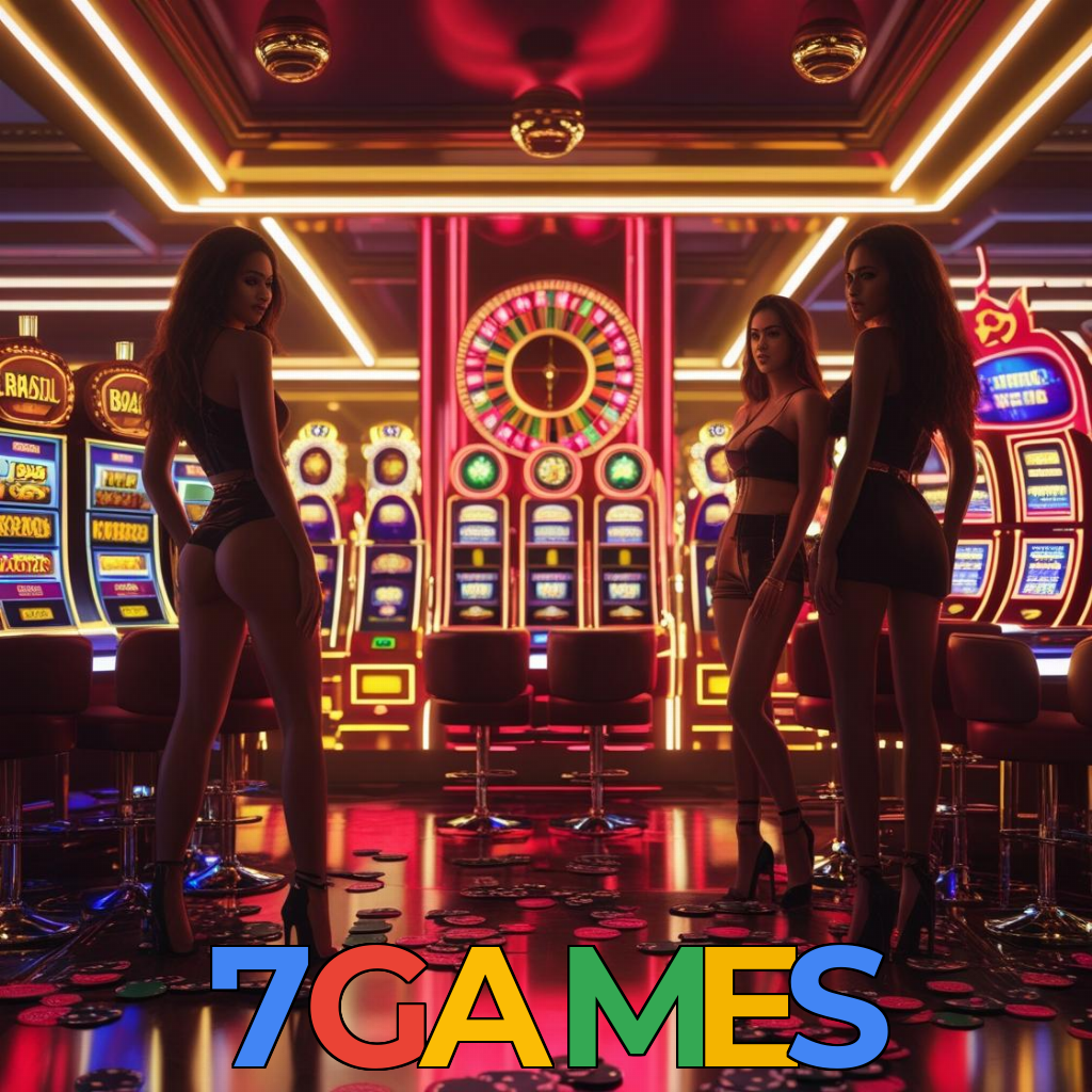 7GAMES:Vença no blackjack e leve grandes prêmios para casa!