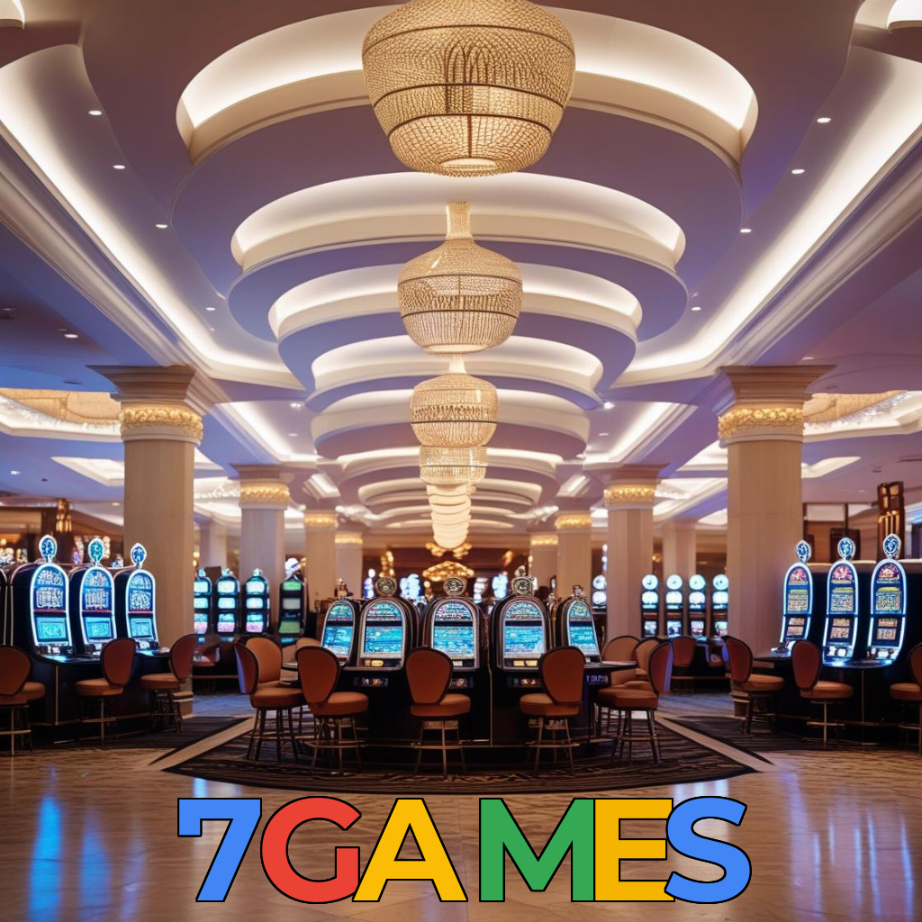 7GAMES:Aposte no futebol e ganhe em blackjack e poker com segurança!