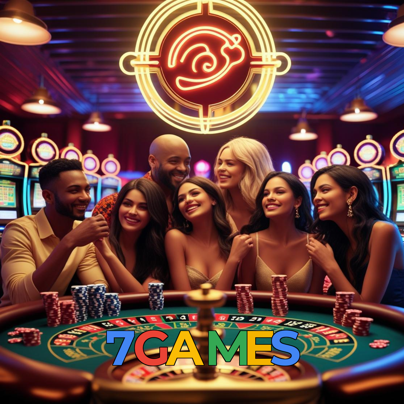 7GAMES:Sua sorte está no cassino online com jogos como poker e apostas no futebol!