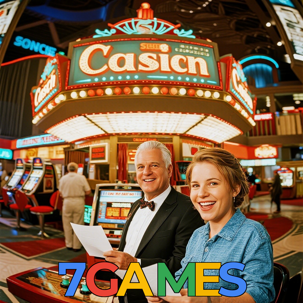 7GAMES:Cada giro nas roletas é uma chance de vitória! Aposte agora!