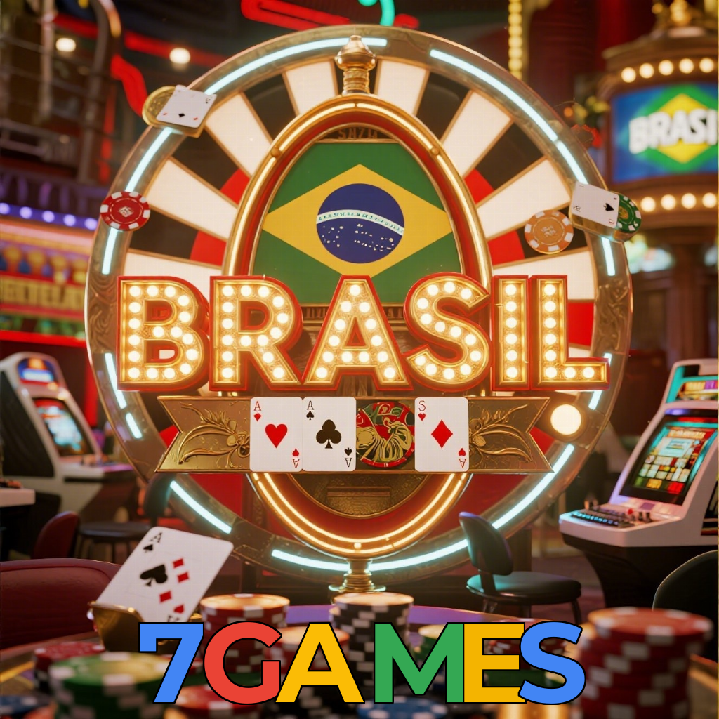 7GAMES:Aposte no futebol e sinta a emoção da vitória!