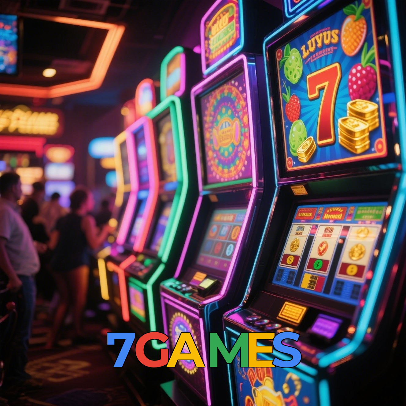 7GAMES:O melhor cassino para você jogar poker e fazer apostas no futebol online!