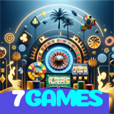 7GAMES：Aposte no futebol online e vença de forma única!