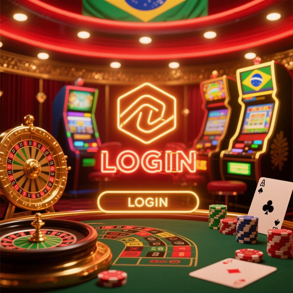 7GAMES：O cassino online mais confiável para apostas ao vivo no futebol e jogos de cassino!