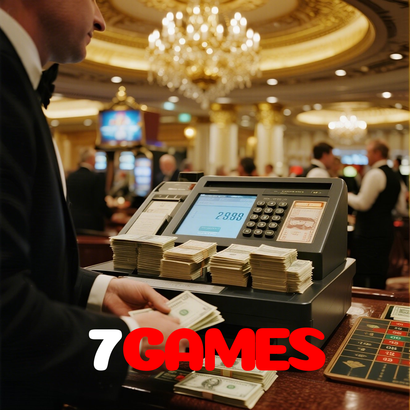 7GAMES:Jogue blackjack e aposte no futebol para uma experiência completa!