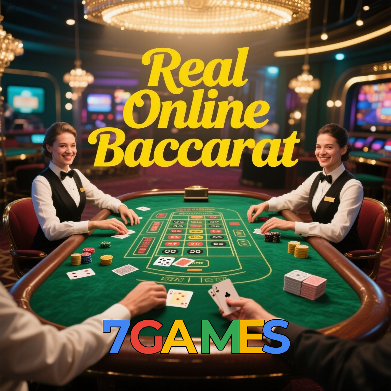 7GAMES:A sorte te espera com apostas no futebol e os melhores jogos de cassino!