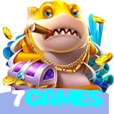 7GAMES:A roleta te espera para grandes vitórias! Aposte agora!