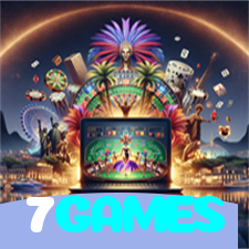 7GAMES:Jogue futebol online e tenha prêmios incríveis esperando por você!