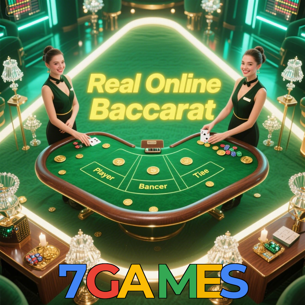 7GAMES：Divirta-se com blackjack e apostas no futebol online, onde a sorte está ao seu lado!