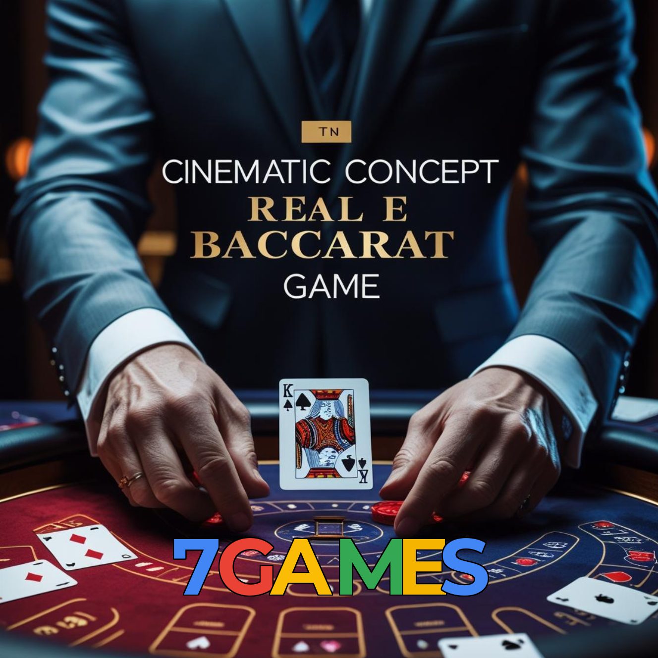 7GAMES:Apostas ao vivo no futebol e diversão em jogos de cassino como slots e roleta!