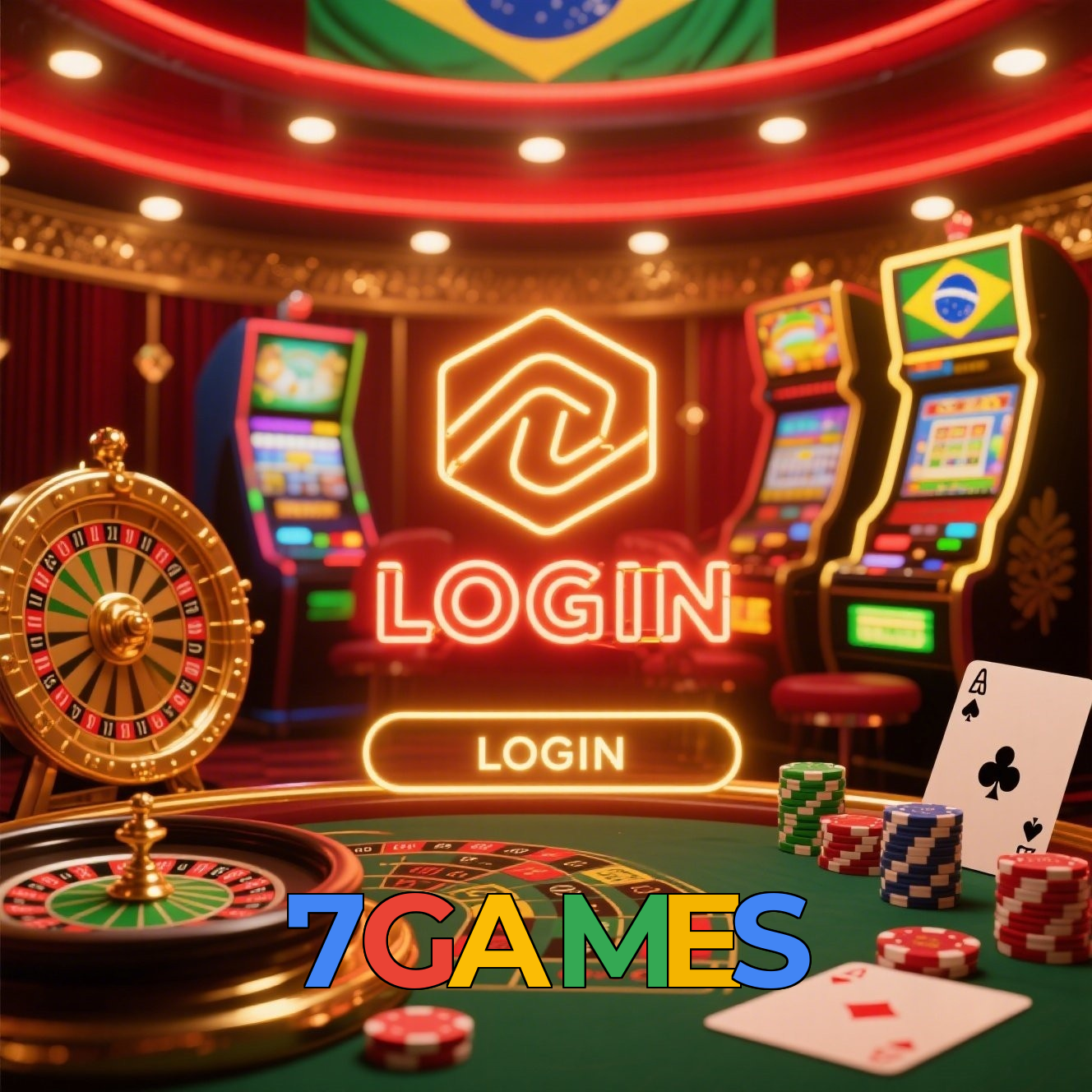 7GAMES:Seu lugar de apostas no futebol e prêmios incríveis em jogos de cassino!
