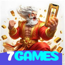 7GAMES：Sua sorte está no cassino online com jogos como poker e apostas no futebol!