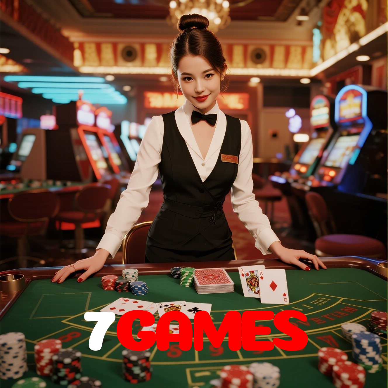 7GAMES:Jogue slots, roleta e aposte no futebol para grandes vitórias!