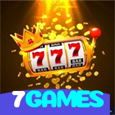7GAMES：A sorte está ao seu lado nas nossas mesas de roleta! Aposte agora!