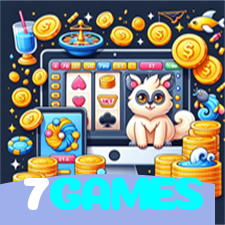 7GAMES：Aposte no futebol online e vença os melhores times!