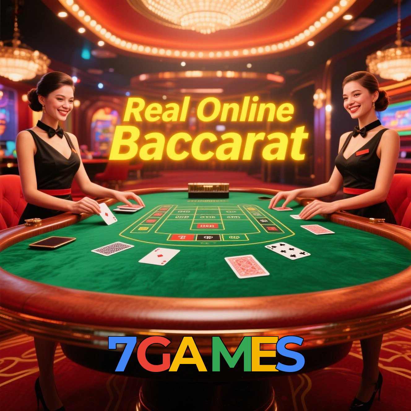 7GAMES:Jogue nas roletas e descubra as maiores vitórias!