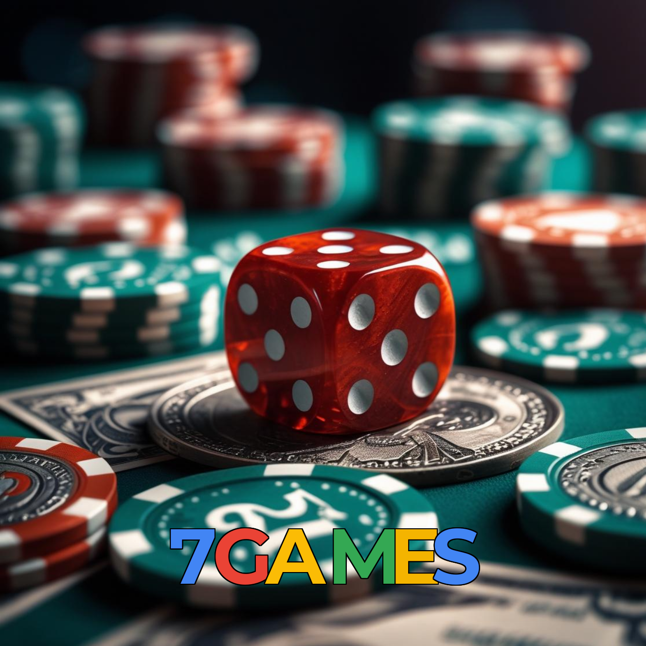 7GAMES:Jogue poker e conquiste a vitória nas cartas!