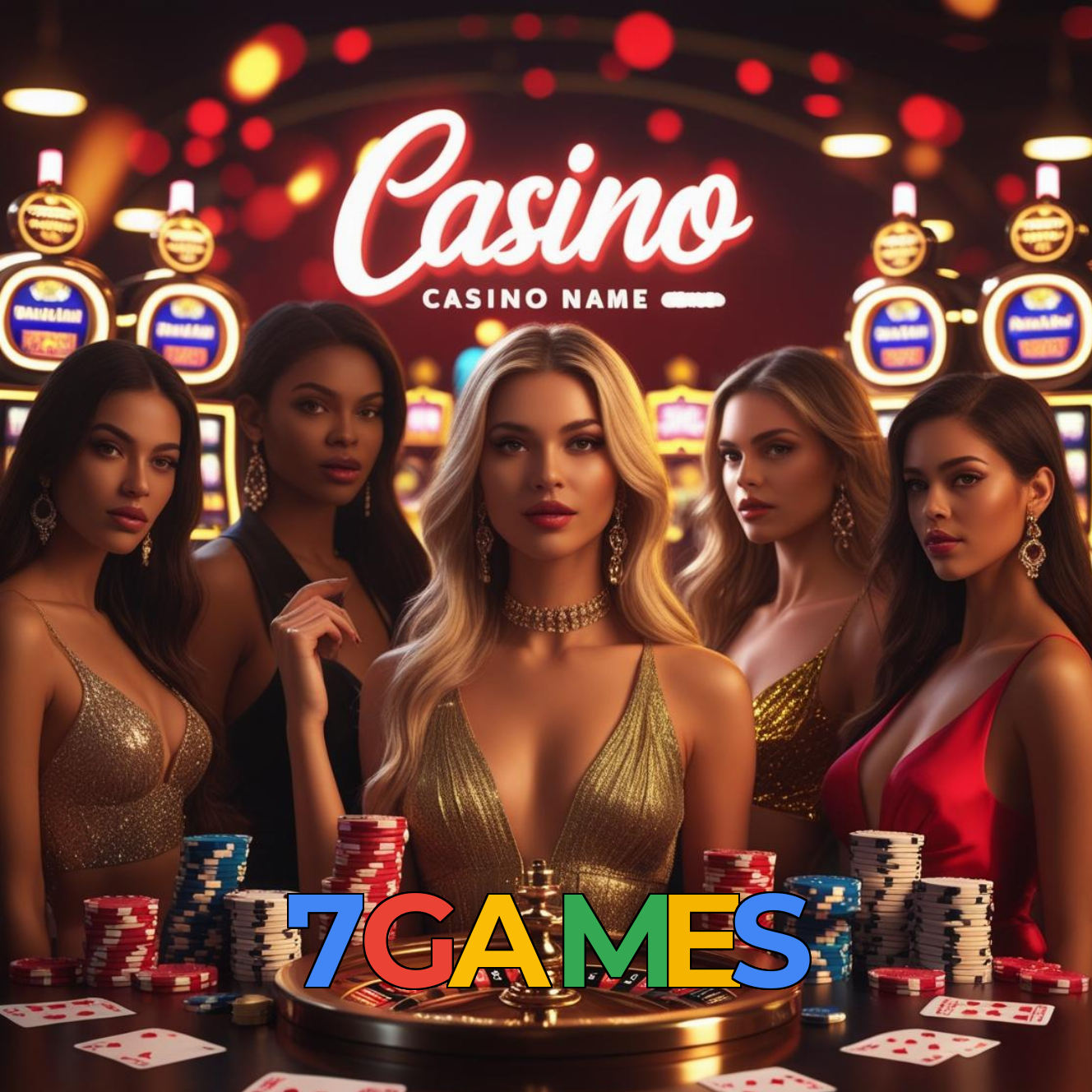 7GAMES:Vença no futebol online e leve para casa prêmios incríveis!