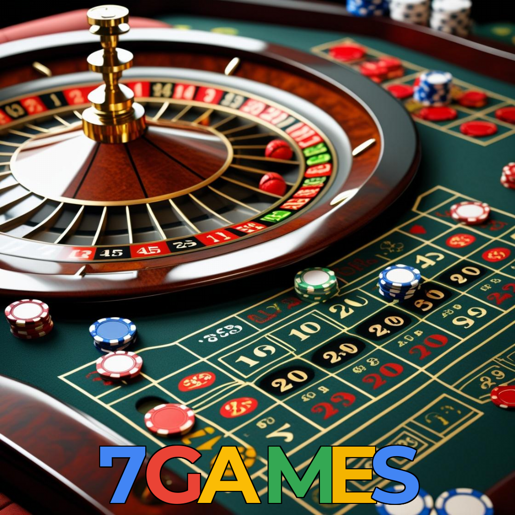 7GAMES：Entre no jogo e aposte nos melhores times do futebol digital!