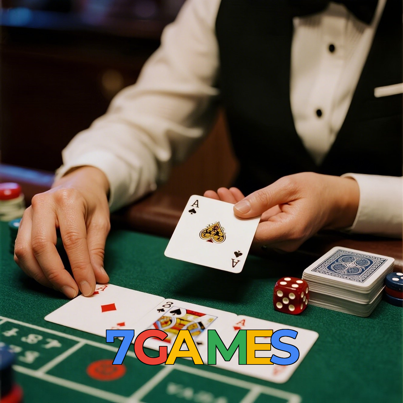 7GAMES:Divirta-se com slots e apostas ao vivo em futebol no nosso cassino online!