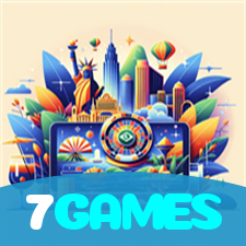 7GAMES:Jogue poker online e conquiste grandes vitórias nas cartas!