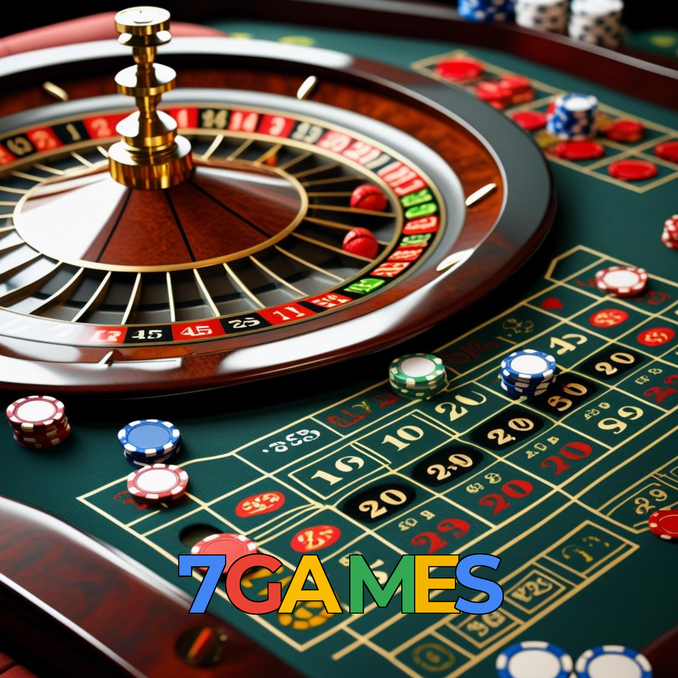 7GAMES:Jogue slots, aposte no futebol e ganhe prêmios incríveis no cassino!