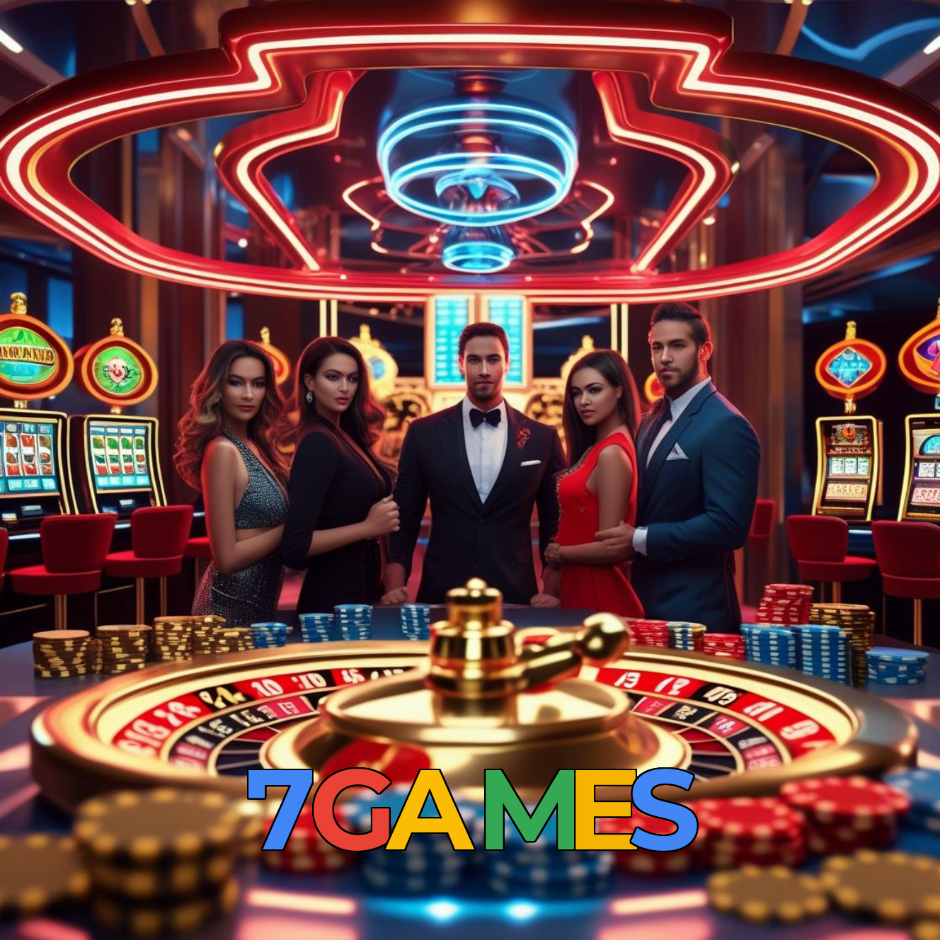 7GAMES:Jogue poker no nosso cassino e mostre sua habilidade!