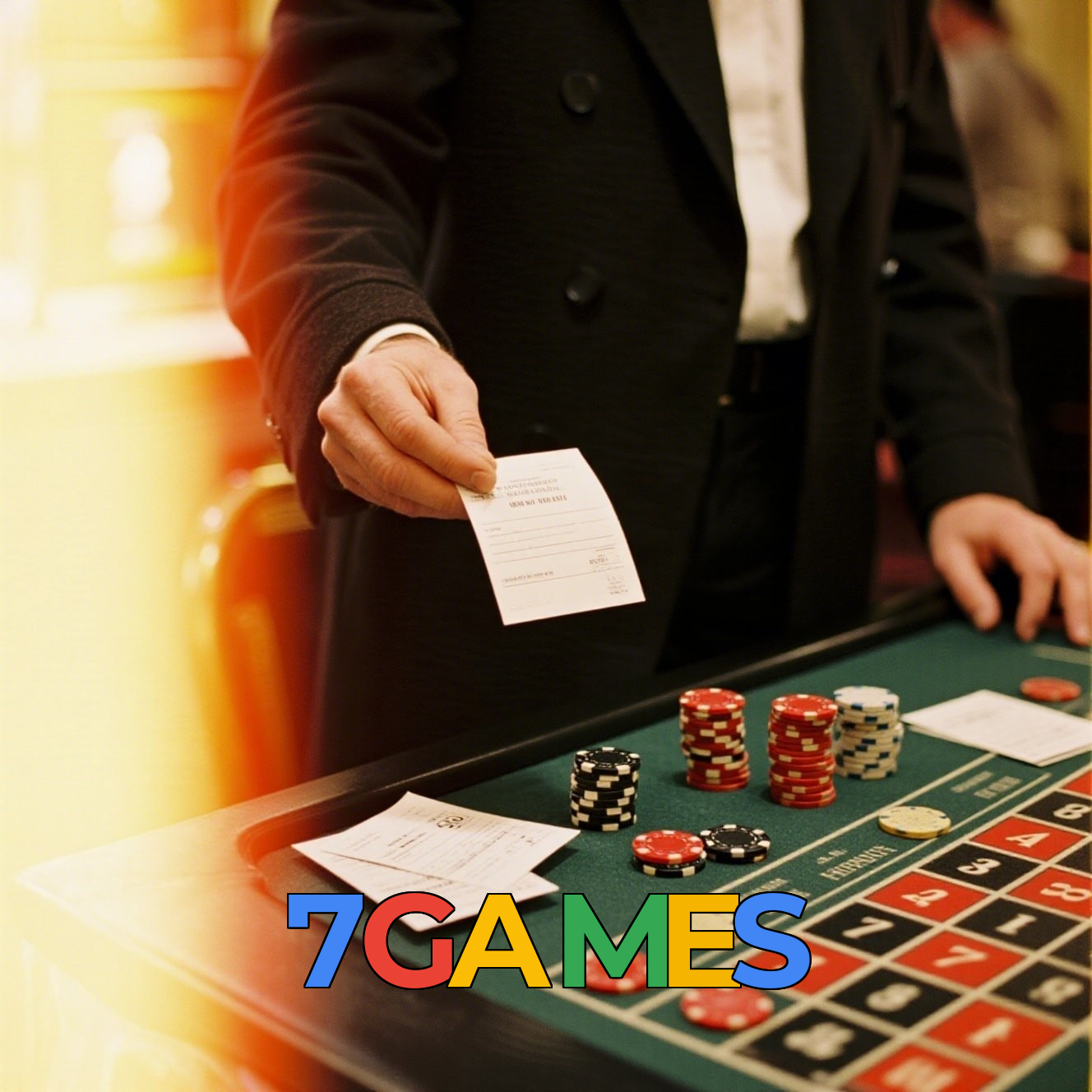 7GAMES:Conquiste prêmios no futebol e vença nas mesas de poker online!