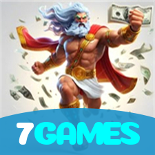 7GAMES:Jogue roleta, aposte no futebol e ganhe grandes prêmios!
