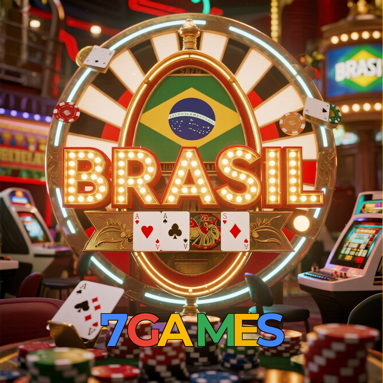 7GAMES:O cassino online perfeito para jogos de blackjack e apostas no futebol!