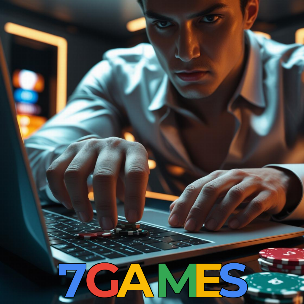 7GAMES:O melhor do futebol online está esperando por você! Aposte e ganhe!