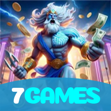 7GAMES:O melhor cassino para apostar no futebol e ganhar em jogos de roleta!
