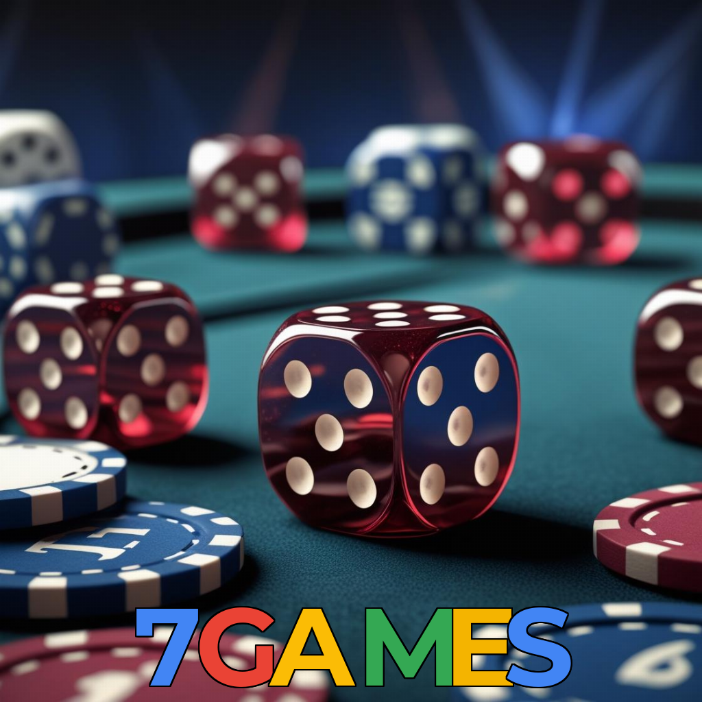 7GAMES:O futebol digital está em alta! Aposte agora e conquiste prêmios incríveis!