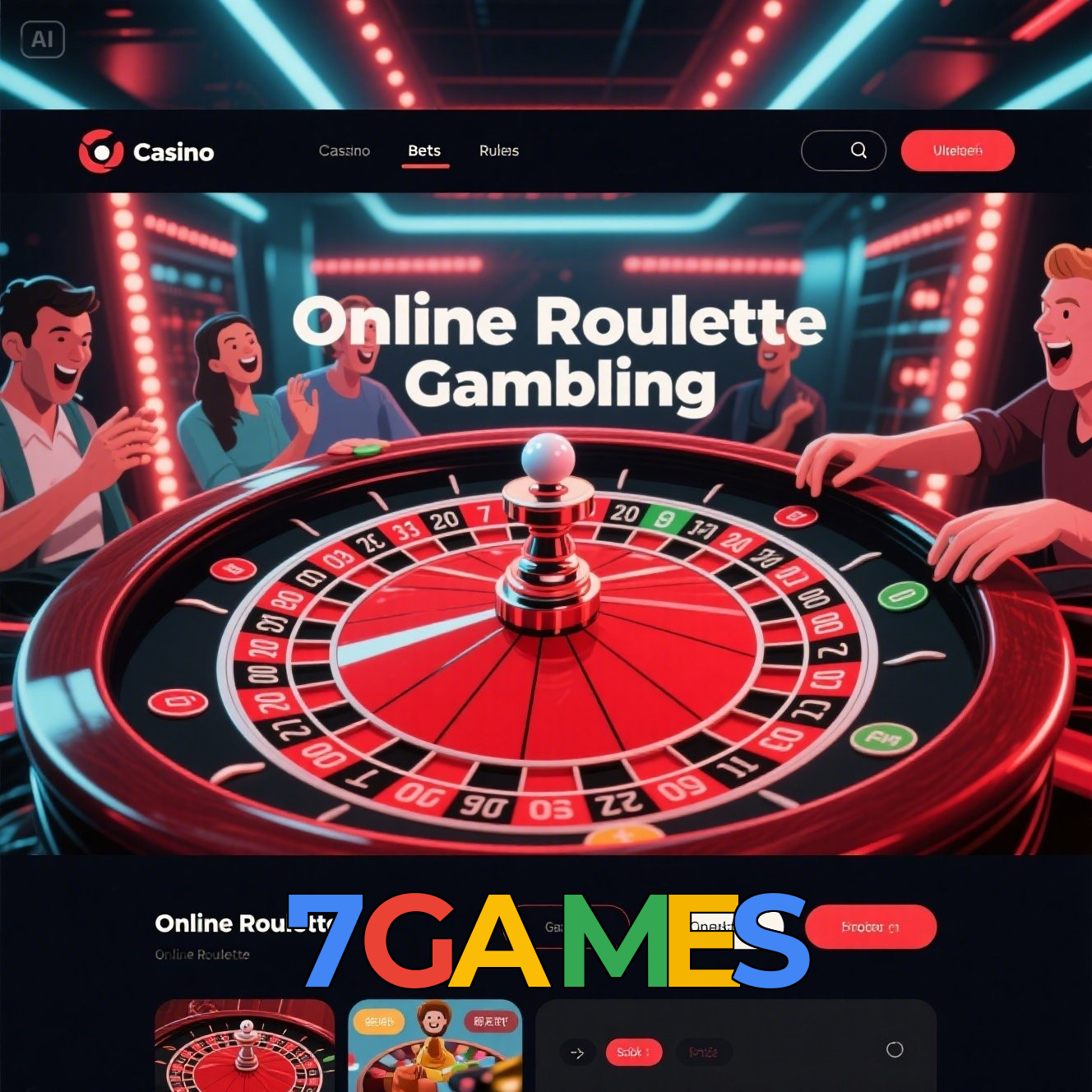 7GAMES:Vença no poker e ganhe prêmios com apostas no futebol ao vivo!