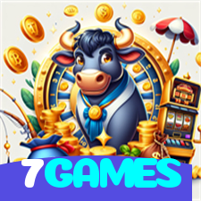 7GAMES:Jogue roleta, aposte no futebol e vença no nosso cassino online!