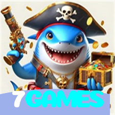 7GAMES:Aposte no futebol online e se prepare para as grandes vitórias!