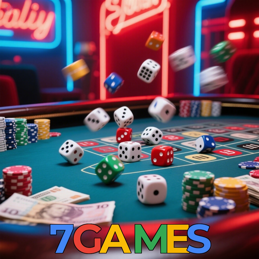 7GAMES：Entre no jogo de futebol digital e conquiste sua vitória agora!