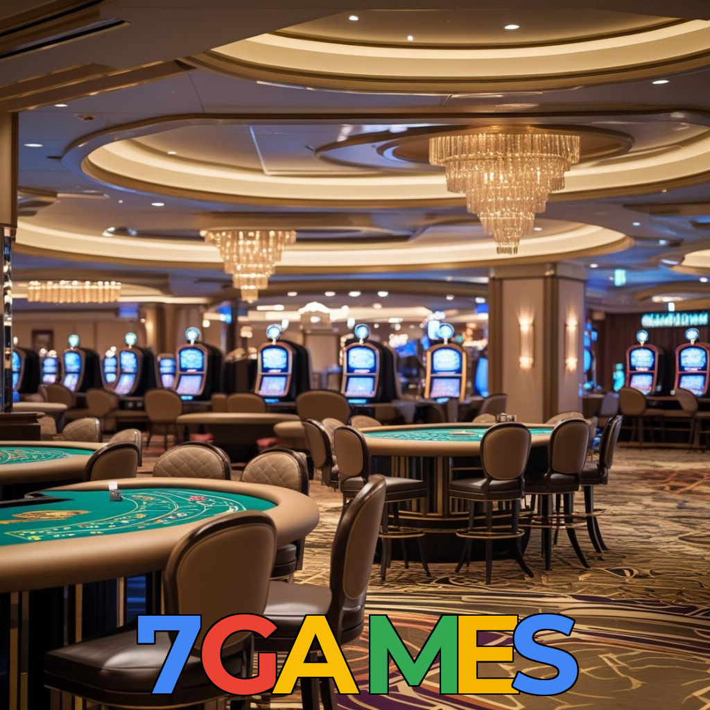 7GAMES:Jogue poker, slots e aposte no futebol para uma experiência única!