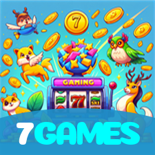7GAMES：Divirta-se com poker, roleta e apostas ao vivo no futebol online!