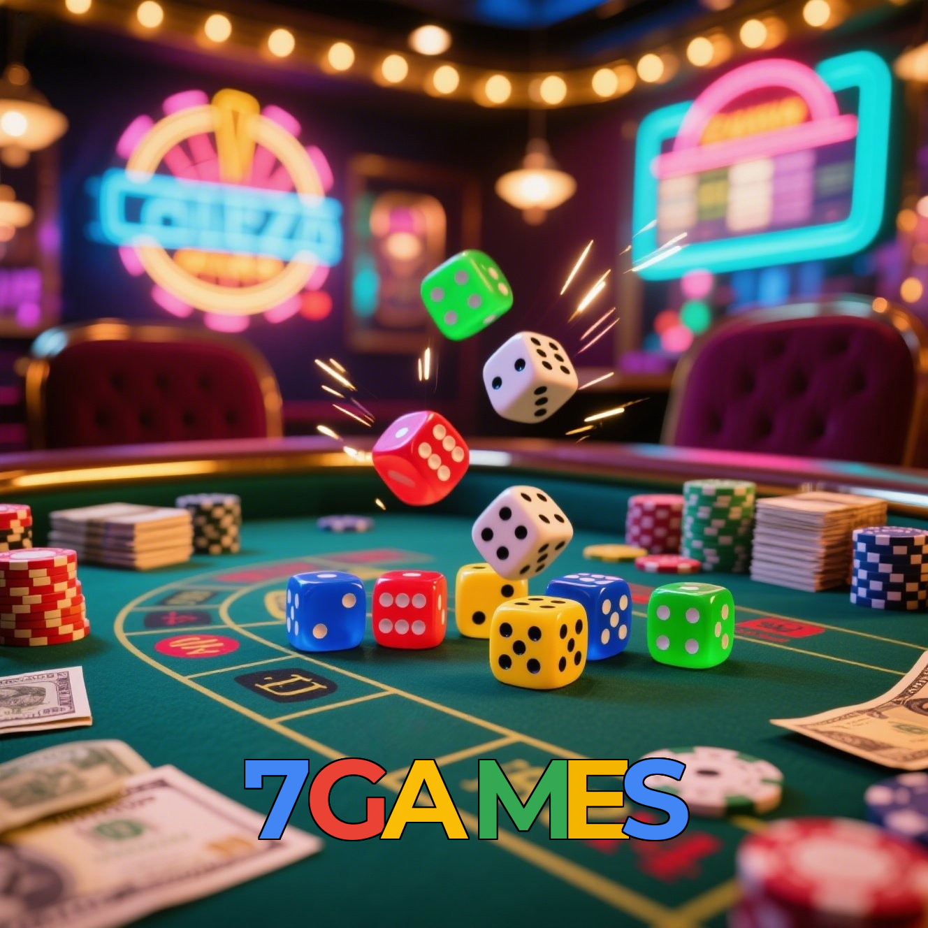 7GAMES:Aposte no futebol e jogue blackjack para grandes vitórias!