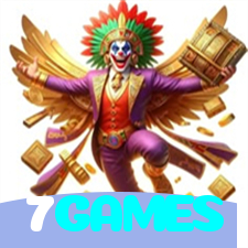 7GAMES：Aposte no futebol online e conquiste grandes recompensas!