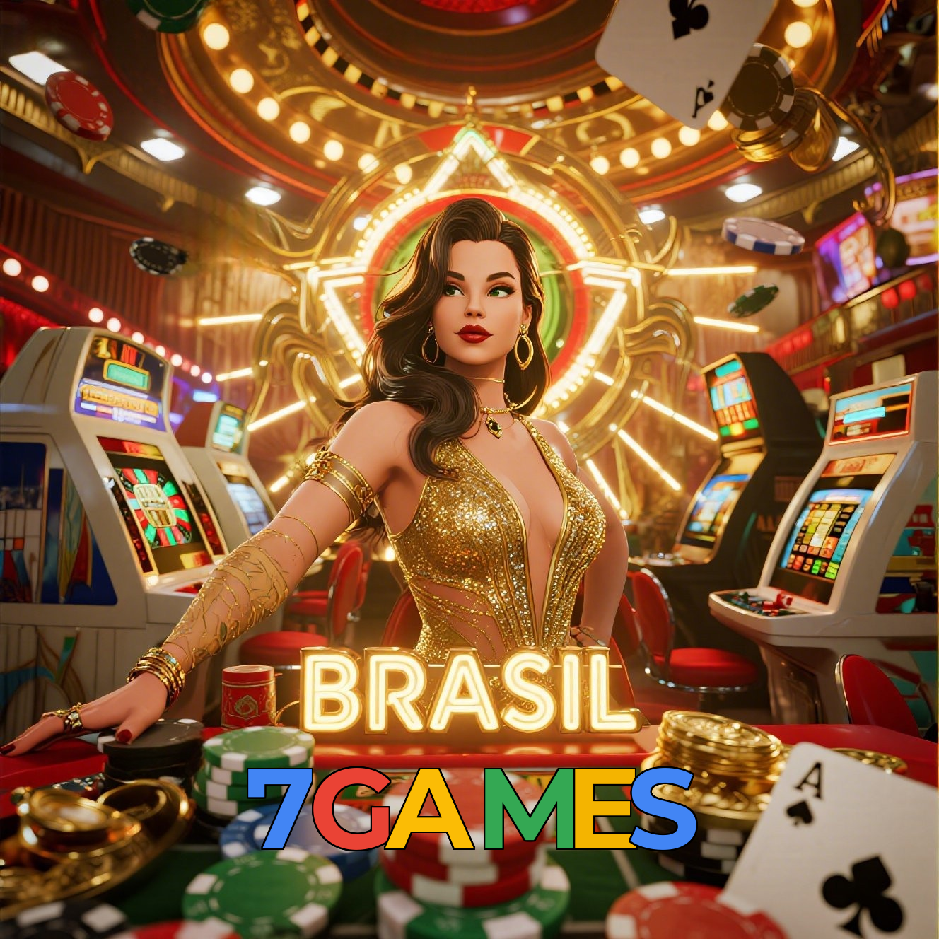 7GAMES:Jogue poker, aposte no futebol e ganhe em nosso cassino online confiável!