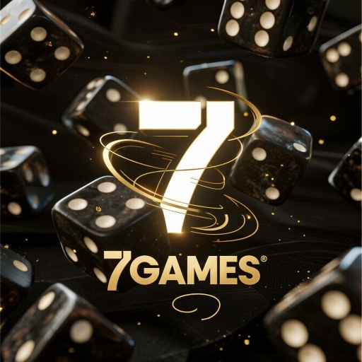 7GAMES:Ganhe no blackjack e aposte no futebol para uma experiência única!