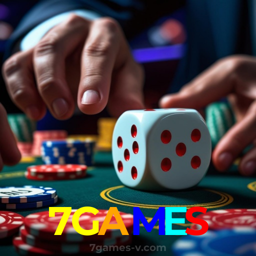 7GAMES：Jogue futebol online e conquiste vitórias ao estilo campeão!