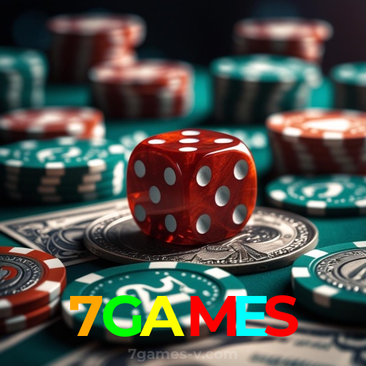 7GAMES:Aposte nas nossas roletas e veja a sorte sorrir para você!