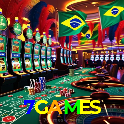 7GAMES:Jogue poker online e mostre suas habilidades nas cartas!